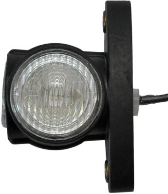 Frielitz Limited l. superp. iii