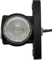 Frielitz Limited l. superp. iii - thumbnail