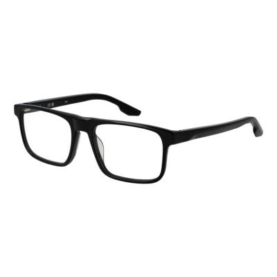 Heren Brillenframe Nike Heren Brillenframe Nike