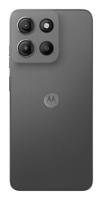 Smartphone Motorola G15 4G 6,72" Octa Core 8 GB RAM 256 GB Grijs - thumbnail