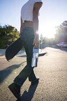 LifeStraw Go 2.0 Water Filter Bottle - 650 ml - Terrace Green - thumbnail