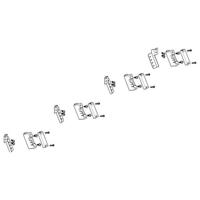 ABN MTSC32763 1 stuk(s) - thumbnail