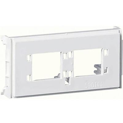 Schneider Electric 5971888 Montagemateriaal Schneider Electric 5971888 Montagemateriaal