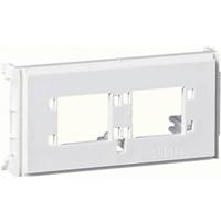 Schneider Electric 5971888 Montagemateriaal - thumbnail