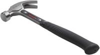 Hultafors Klauwhamer TC 20 X-Large - HU820140 - thumbnail
