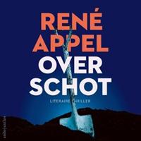 Overschot - thumbnail