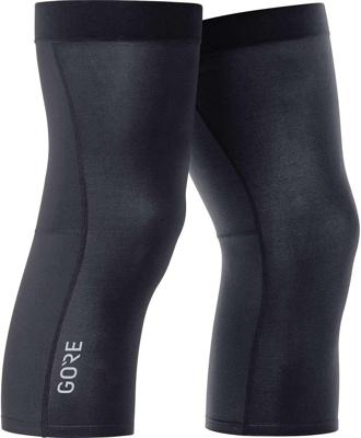 GOREWEAR Knee Warmers