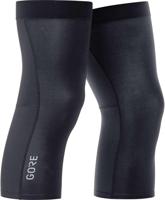 GOREWEAR Knee Warmers - thumbnail