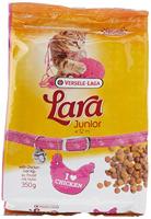 VERSELE-LAGA Lara Lara Junior 350 g - thumbnail