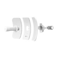 Access point TP-Link CPE710 Wit - thumbnail