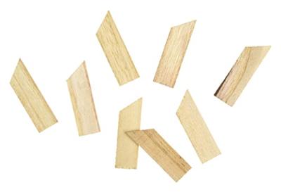 Kangaro K-810011 Schildersdoek Standaard 18x24cm 380grams 100% Katoen Kangaro K-810011 Schildersdoek Standaard 18x24cm 380grams 100% Katoen