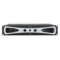 DAP HP-900 klasse AB versterker 2x 450W @ 4 Ohm - thumbnail