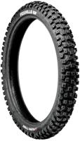 PLEWS TYRES buitenband "mx3 foxhills gp" - thumbnail