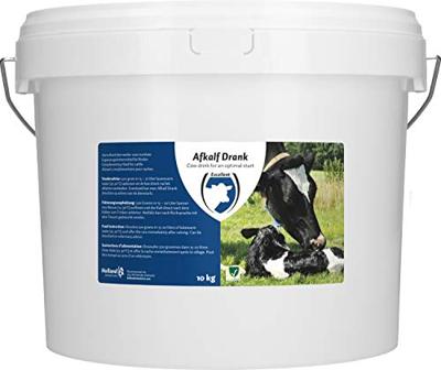 Afkalf Drank in sachets
