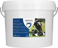 Afkalf Drank in sachets - thumbnail