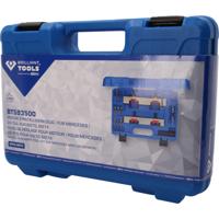 Brilliant Tools BT593500 Motorinstelgereedschapsset voor Mercedes-Benz M270, M274, M133 - thumbnail