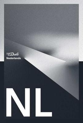 Van Dale Van Dale Groot woordenboek Nederlands voor school Van Dale Van Dale Groot woordenboek Nederlands voor school