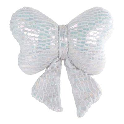 Take Me Home strik pluche - 40cm