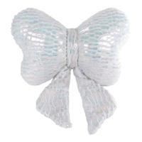 Take Me Home strik pluche - 40cm - thumbnail