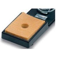 Weller sponge Spons 52241999 - thumbnail