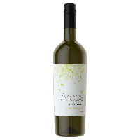 Arbos pinot grigio (0.75 liter) - thumbnail