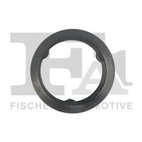 Afdichtring, uitlaatpijp 112941 - thumbnail