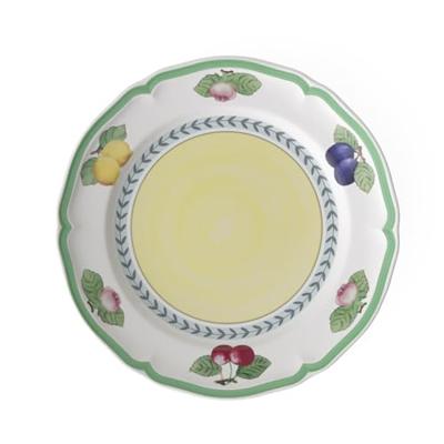 VILLEROY & BOCH - French Garden Fleurence - Dinerbord 26cm VILLEROY & BOCH - French Garden Fleurence - Dinerbord 26cm