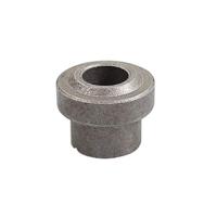 SturmeyArcher Sa afstand cup hsa373 - thumbnail