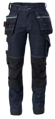 DASSY jeans melbourne stretch 48