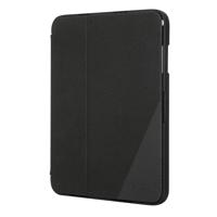 Tablet kap Targus CLICK-IN IPAD MINI 6 GEN - thumbnail