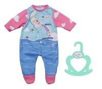 Baby Born Romper 36 cm - thumbnail