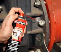 Spray lubrificante FACOM - Multiuso - 300 ml - thumbnail