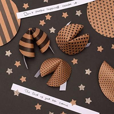 Vaessen Creative love it kraftpapier 30,5x30,5cm 24x