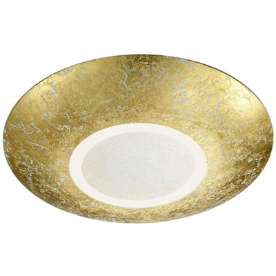 Trio PlafonniereChiros oud goud - 624110279