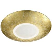 Trio PlafonniereChiros oud goud - 624110279 - thumbnail