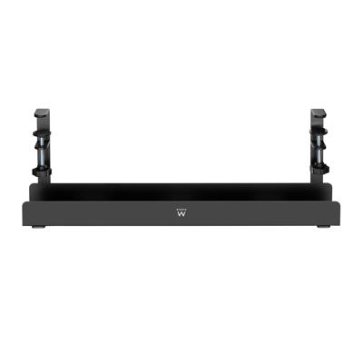 Hoes voor Toetsenbord Ewent EW1548