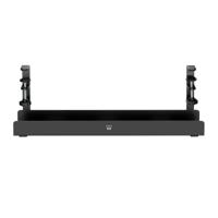 Hoes voor Toetsenbord Ewent EW1548 - thumbnail