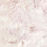Bresser Fotostudio Flat Lay fotoachtergrond - 60 x 60 cm - zacht roze pluche - thumbnail