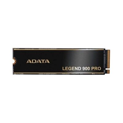 Hard Drive Adata SLEG-900P-4TCS