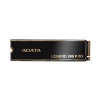 Hard Drive Adata SLEG-900P-4TCS - thumbnail