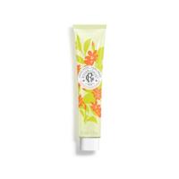 Roger & Gallet Fleur D'Osmanthus Hand Cream 30ml - thumbnail