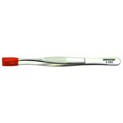 BERNSTEIN Tools for Electronics 5-009 Grijppincet 140 mm
