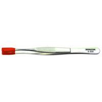 BERNSTEIN Tools for Electronics 5-009 Grijppincet 140 mm - thumbnail