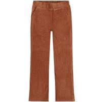 Tumble & Dry Meisjes broek - Willow - Thrush - thumbnail