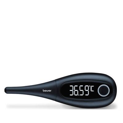 Beurer OT 30 BT Koortsthermometer
