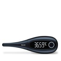 Beurer OT 30 BT Koortsthermometer - thumbnail