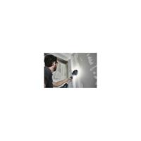 Festool LHS 2 225 EQI-Plus Langnek Schuurmachine - 575990 - thumbnail