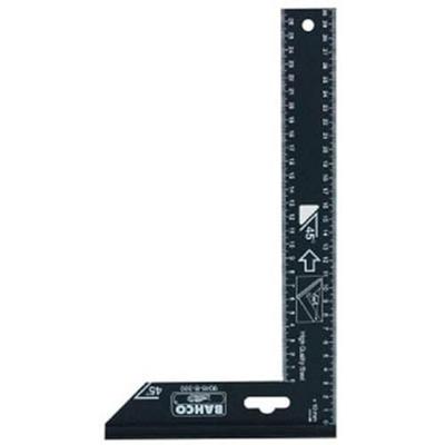 Bahco 9045-B-250 Schrijfhaak 250 mm
