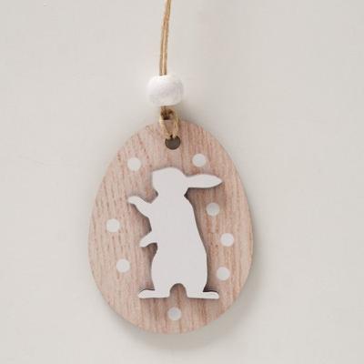 Boltze Home deco hanger mikko 4-delig