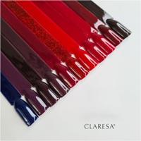 Claresa uv/led gellak 5ml red 419 warm feelings - thumbnail